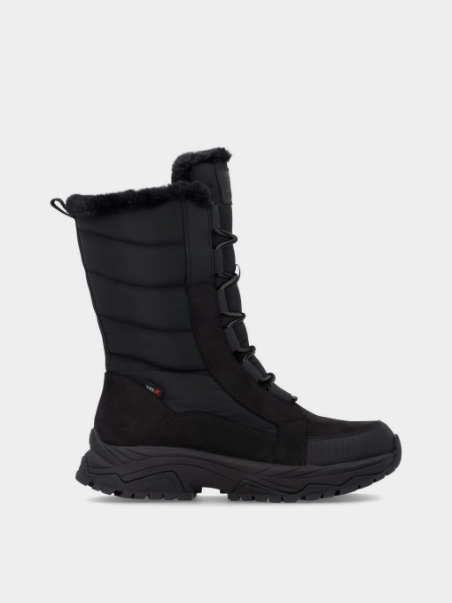 Ботинки RIEKER модель W3972/00 Фото