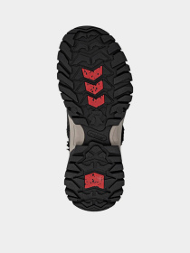 Ботинки RIEKER модель W3972/00 Фото