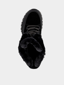 Ботинки RIEKER модель W3972/00 Фото