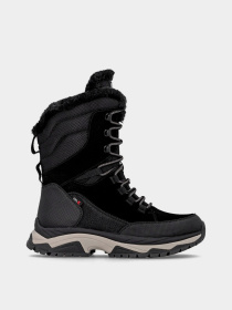 Черевики RIEKER модель W3972/00 Фото