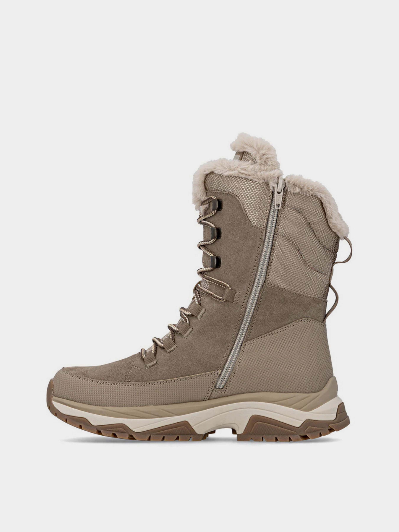 Ботинки RIEKER модель W3972/64 Ботинки RIEKER модель W3972/64 Фото