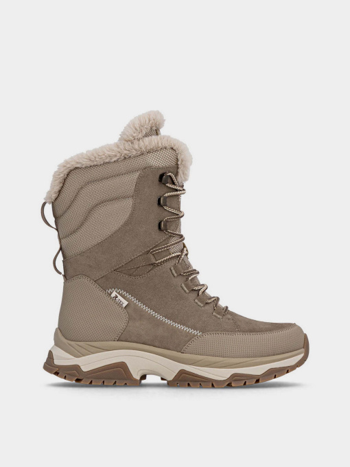 Ботинки RIEKER модель W3972/64 Фото