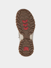 Ботинки RIEKER модель W3972/64 Ботинки RIEKER модель W3972/64 Фото