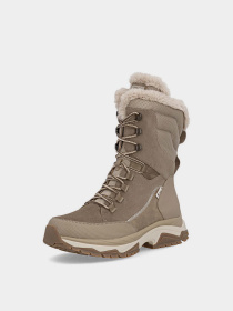 Ботинки RIEKER модель W3972/64 Ботинки RIEKER модель W3972/64 Фото