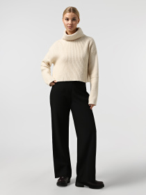 Ботинки RIEKER модель Y3163/35 Фото