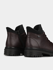 Ботинки RIEKER модель Y3163/35 Фото