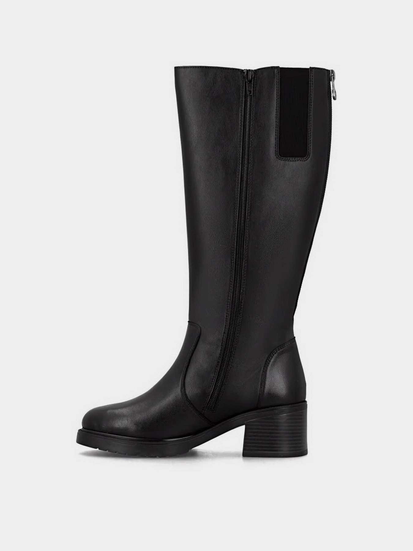 Сапоги RIEKER модель Y5254/00 Фото