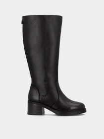 Сапоги RIEKER модель Y5254/00 Фото