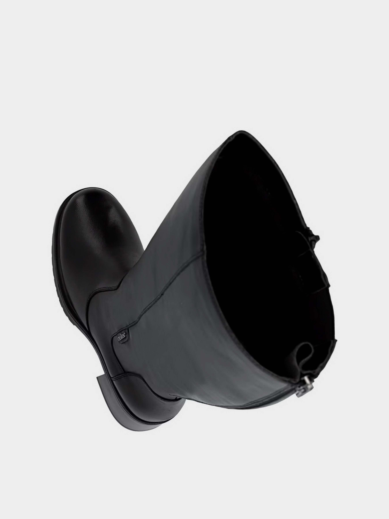 Сапоги RIEKER модель Y5254/00 Фото