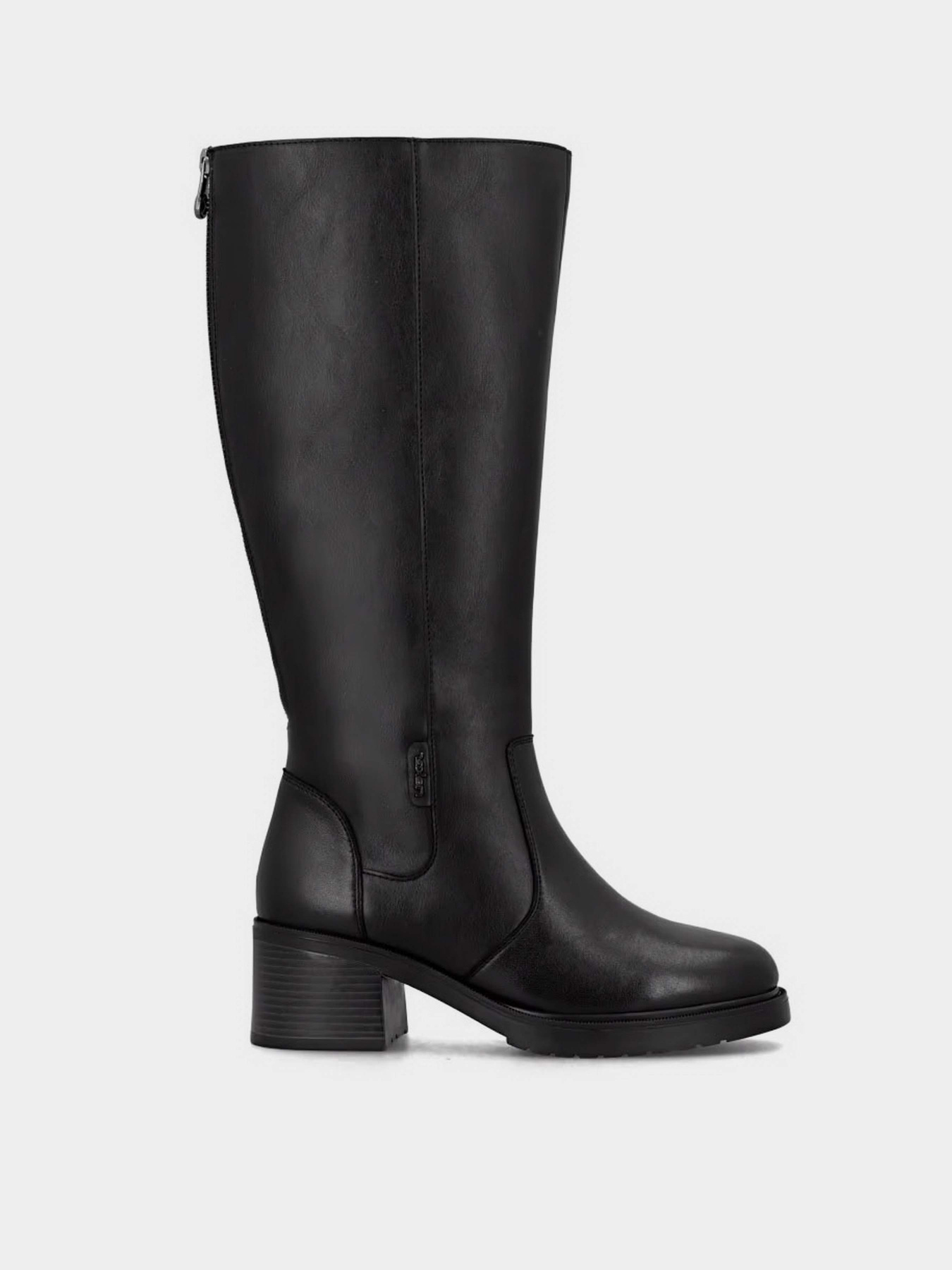 Сапоги RIEKER модель Y5254/00 Фото