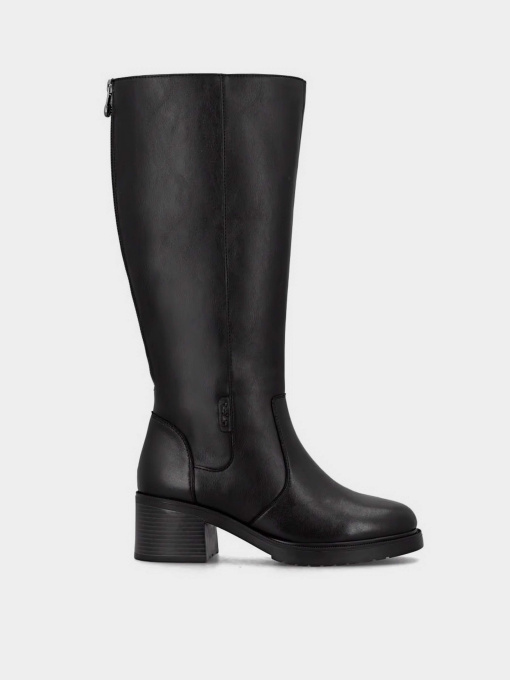 Сапоги RIEKER модель Y5254/00 Фото