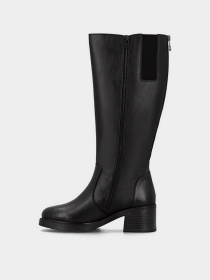 Сапоги RIEKER модель Y5254/00 Фото