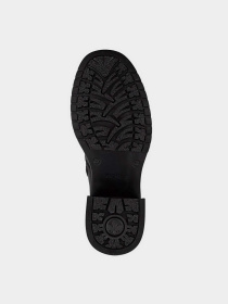 Сапоги RIEKER модель Y5254/00 Фото