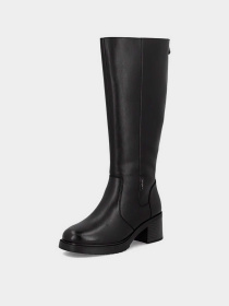 Сапоги RIEKER модель Y5254/00 Фото