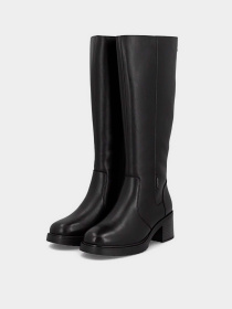 Сапоги RIEKER модель Y5254/00 Фото