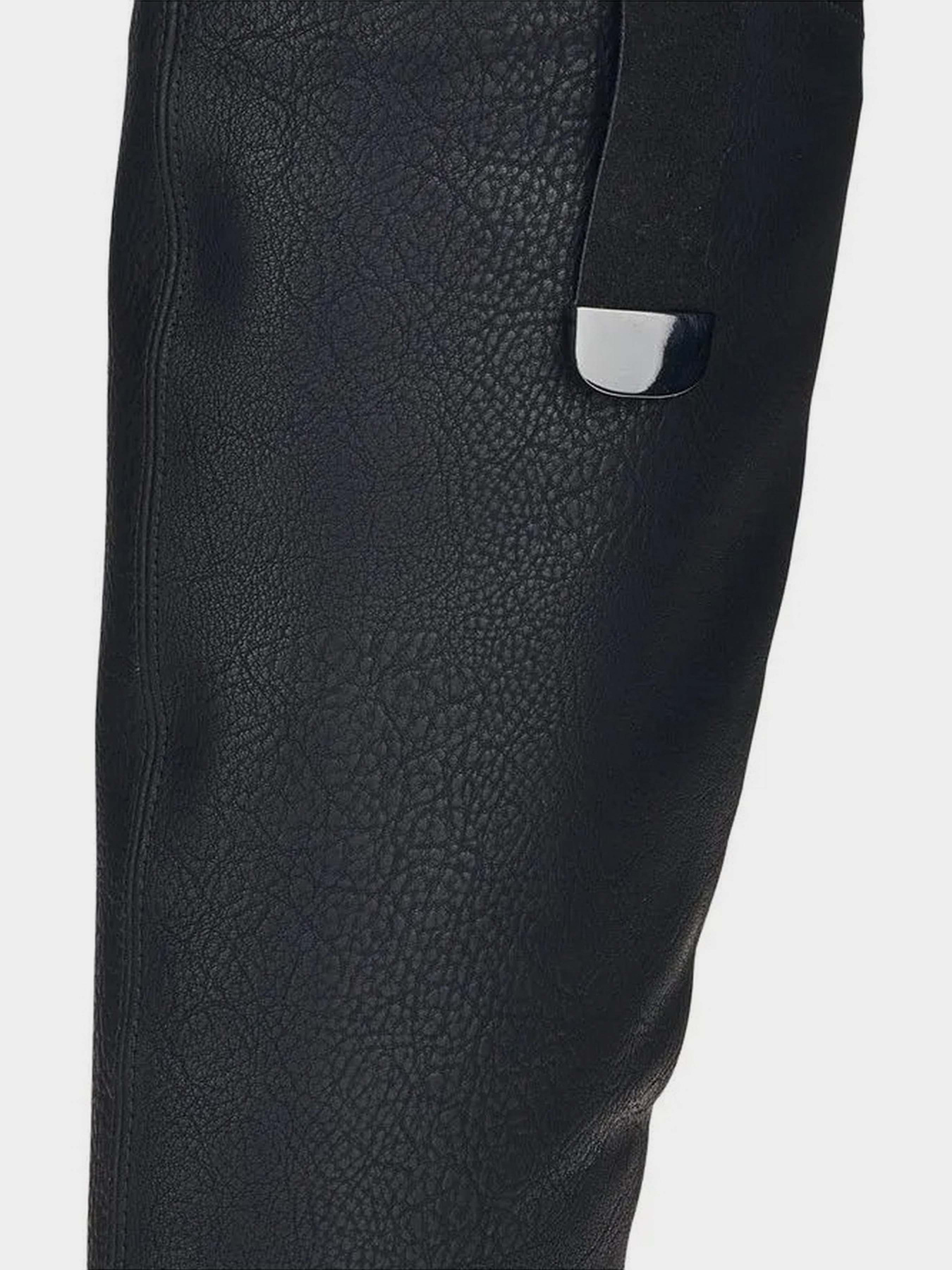 Сапоги RIEKER модель Y7190/00 Фото