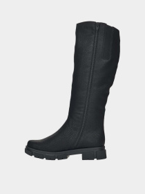 Сапоги RIEKER модель Y7190/00 Фото