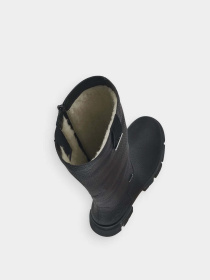 Сапоги RIEKER модель Y7190/00 Фото