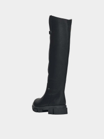 Сапоги RIEKER модель Y7190/00 Фото