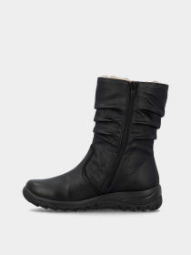 Ботинки RIEKER модель Z7171/02 Фото