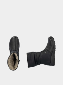 Ботинки RIEKER модель Z7171/02 Фото