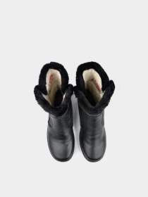 Черевики RIEKER модель Z7181/00 Фото