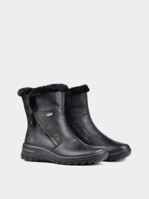 Черевики RIEKER модель Z7181/00 Фото