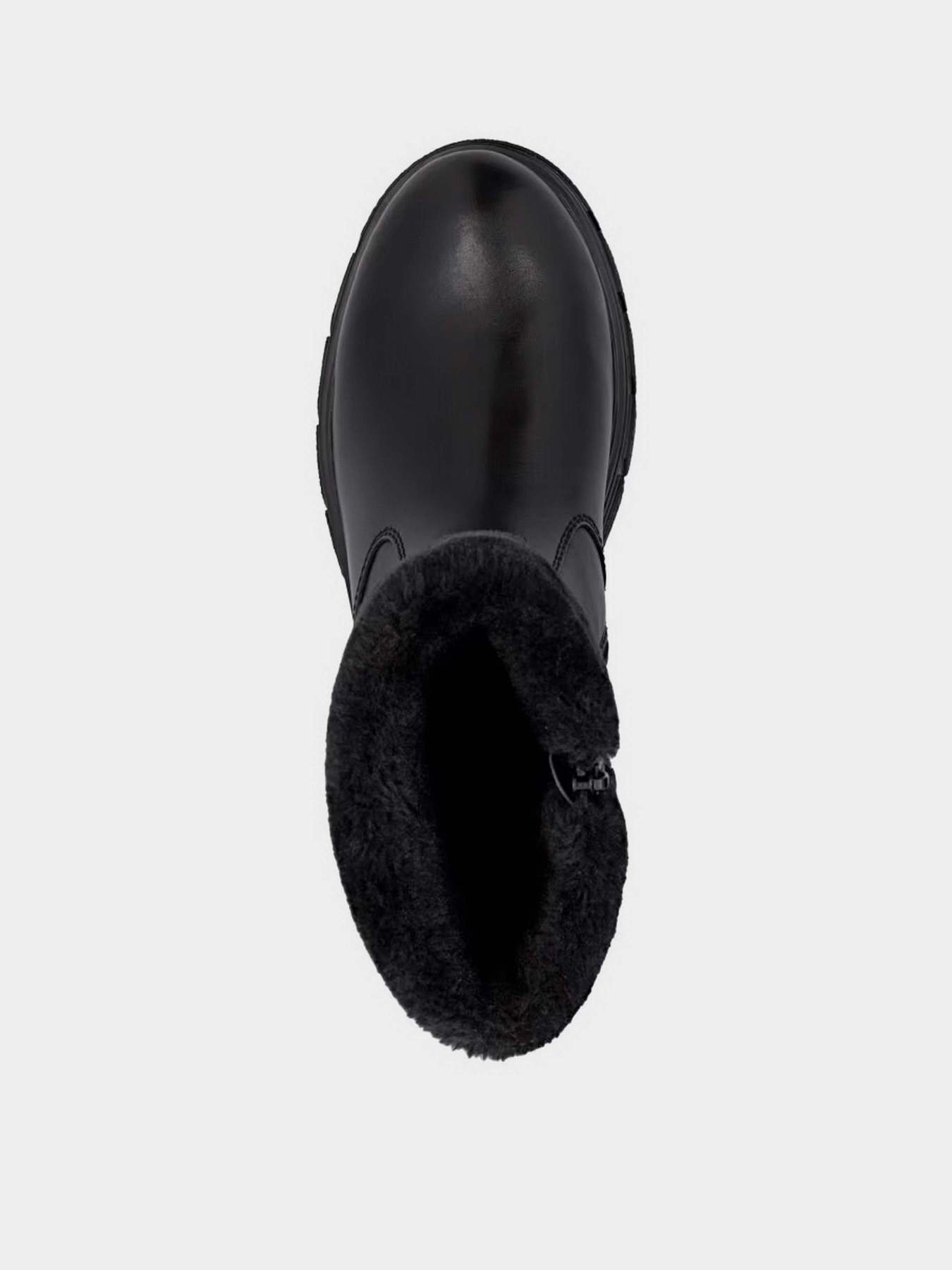 Ботинки RIEKER модель Z9188/00 Фото