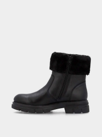 Ботинки RIEKER модель Z9188/00 Фото