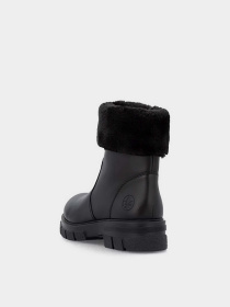 Ботинки RIEKER модель Z9188/00 Фото