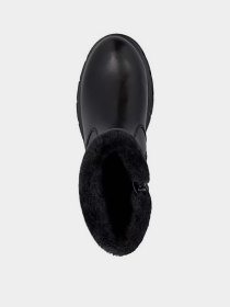 Ботинки RIEKER модель Z9188/00 Фото