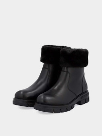 Ботинки RIEKER модель Z9188/00 Фото