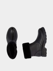 Ботинки RIEKER модель Z9188/00 Фото