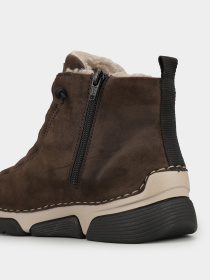 Ботинки RIEKER модель 45912/25 Фото