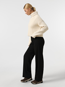 Ботинки RIEKER модель 45912/25 Ботинки RIEKER модель 45912/25 Фото