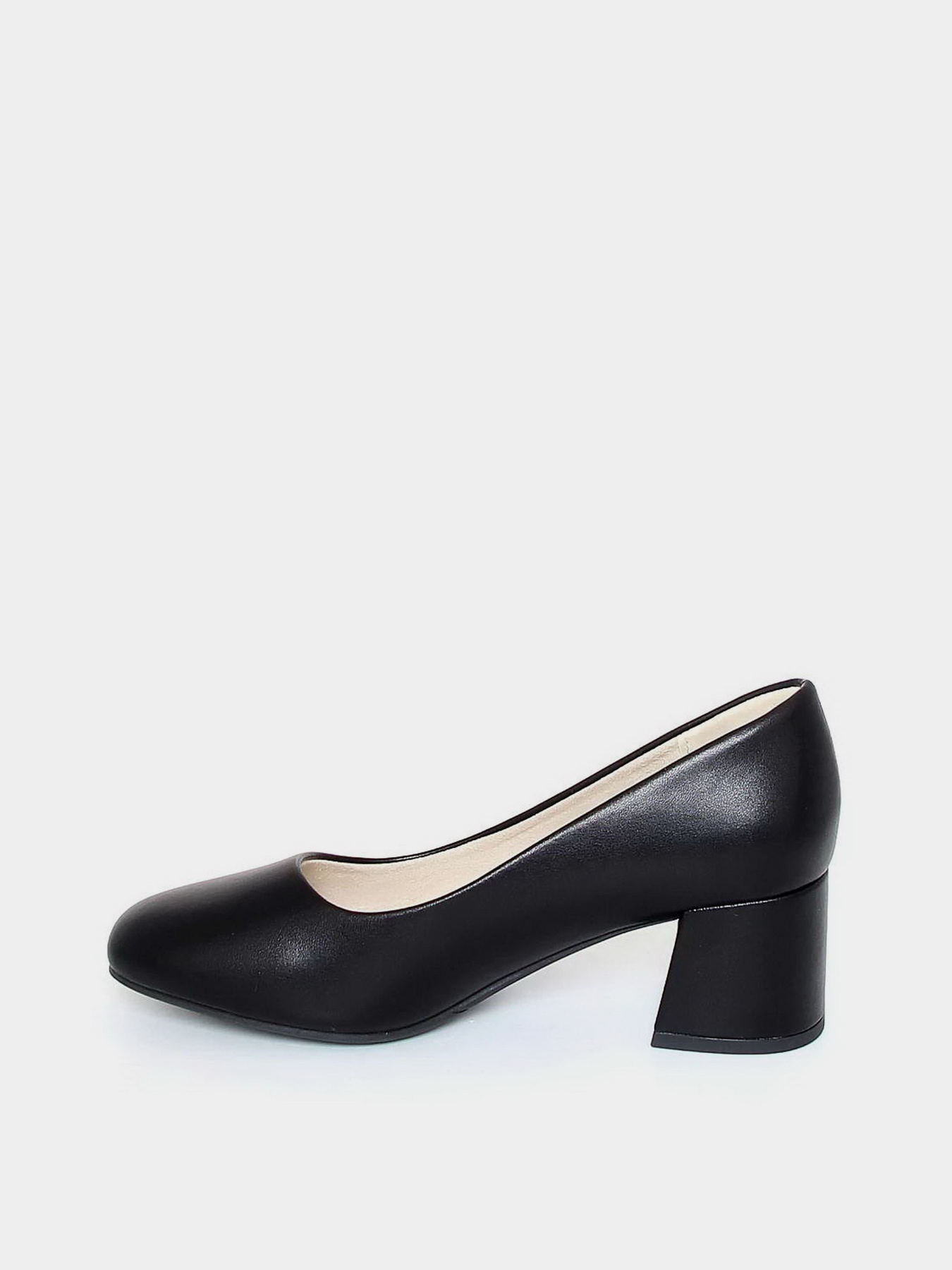 Туфли RIEKER модель 44750/04 Фото