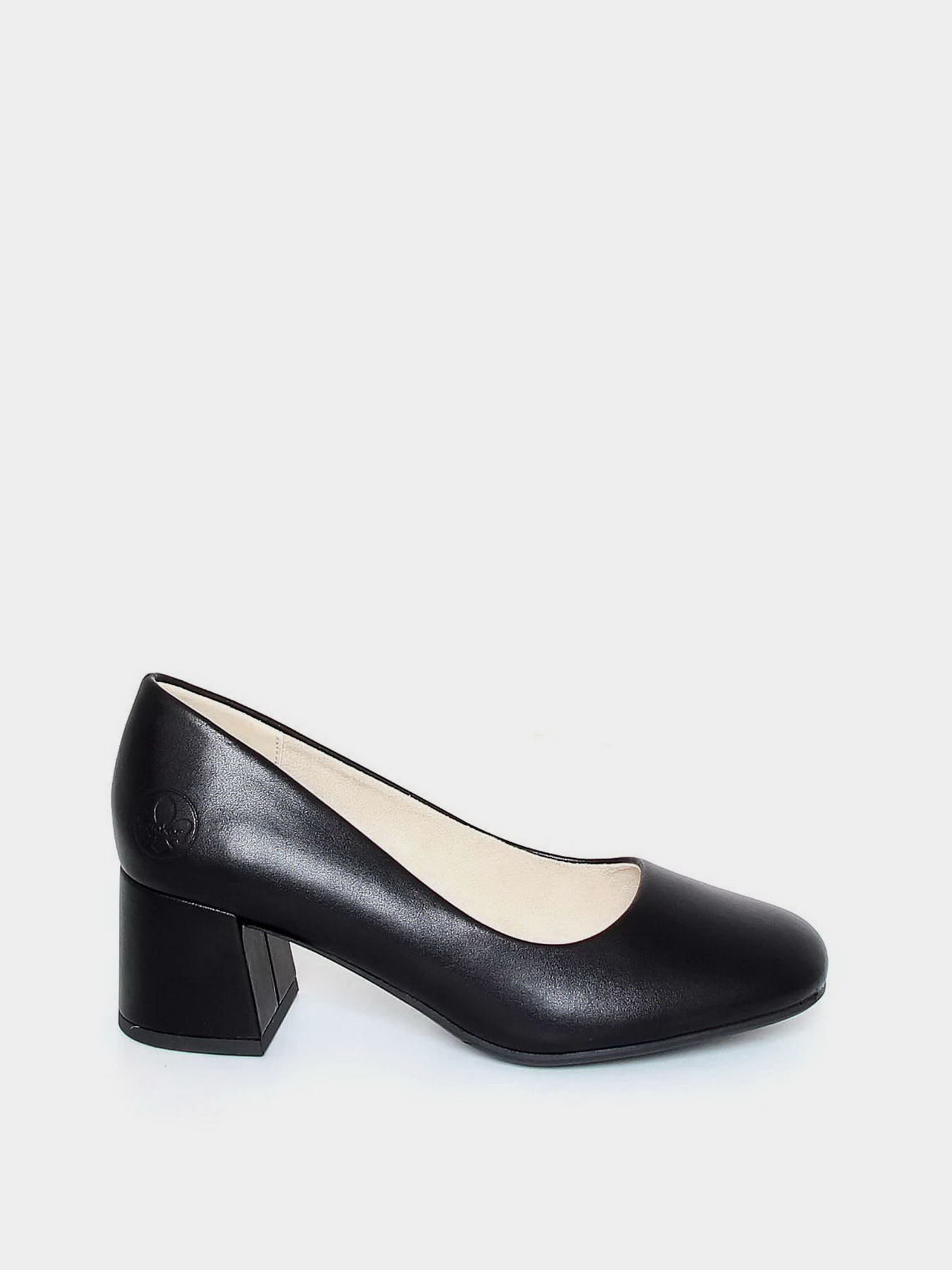 Туфли RIEKER модель 44750/04 Фото