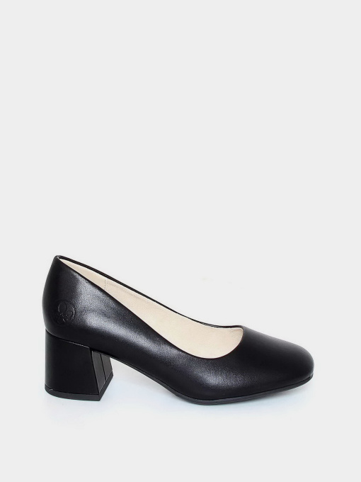 Туфлі RIEKER модель 44750/04 Фото