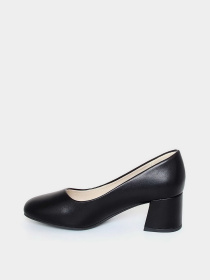 Туфли RIEKER модель 44750/04 Фото