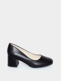 Туфлі RIEKER модель 44750/04 Фото