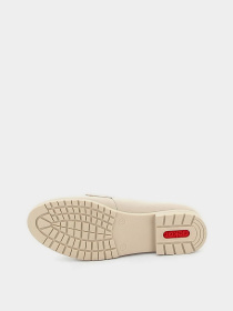 Лоферы RIEKER модель 45300/63 Лоферы RIEKER модель 45300/63 Фото