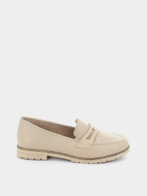 Лоферы RIEKER модель 45300/63 Фото