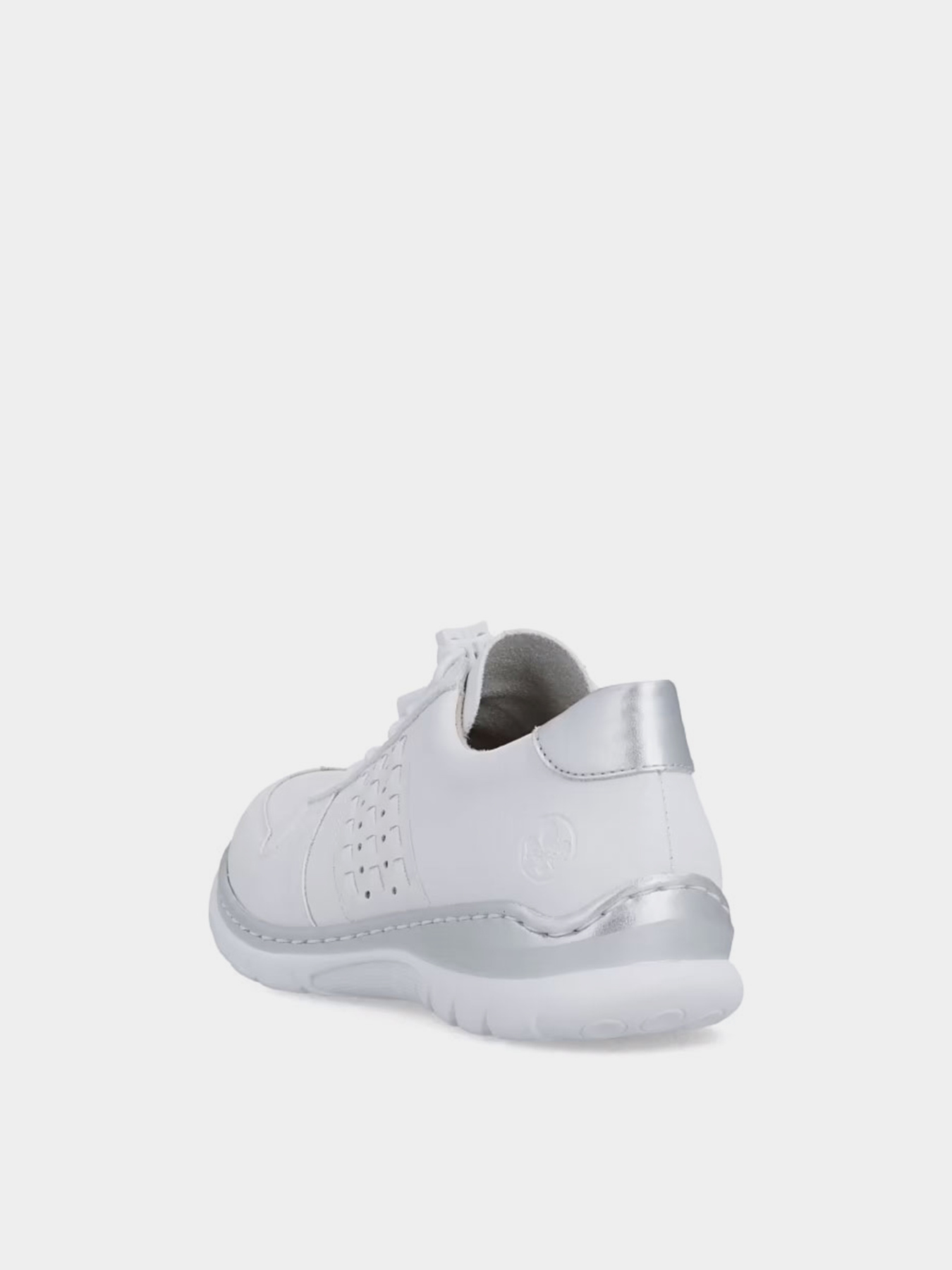 RIEKER L32F3/80 модель L32F3/80 Фото