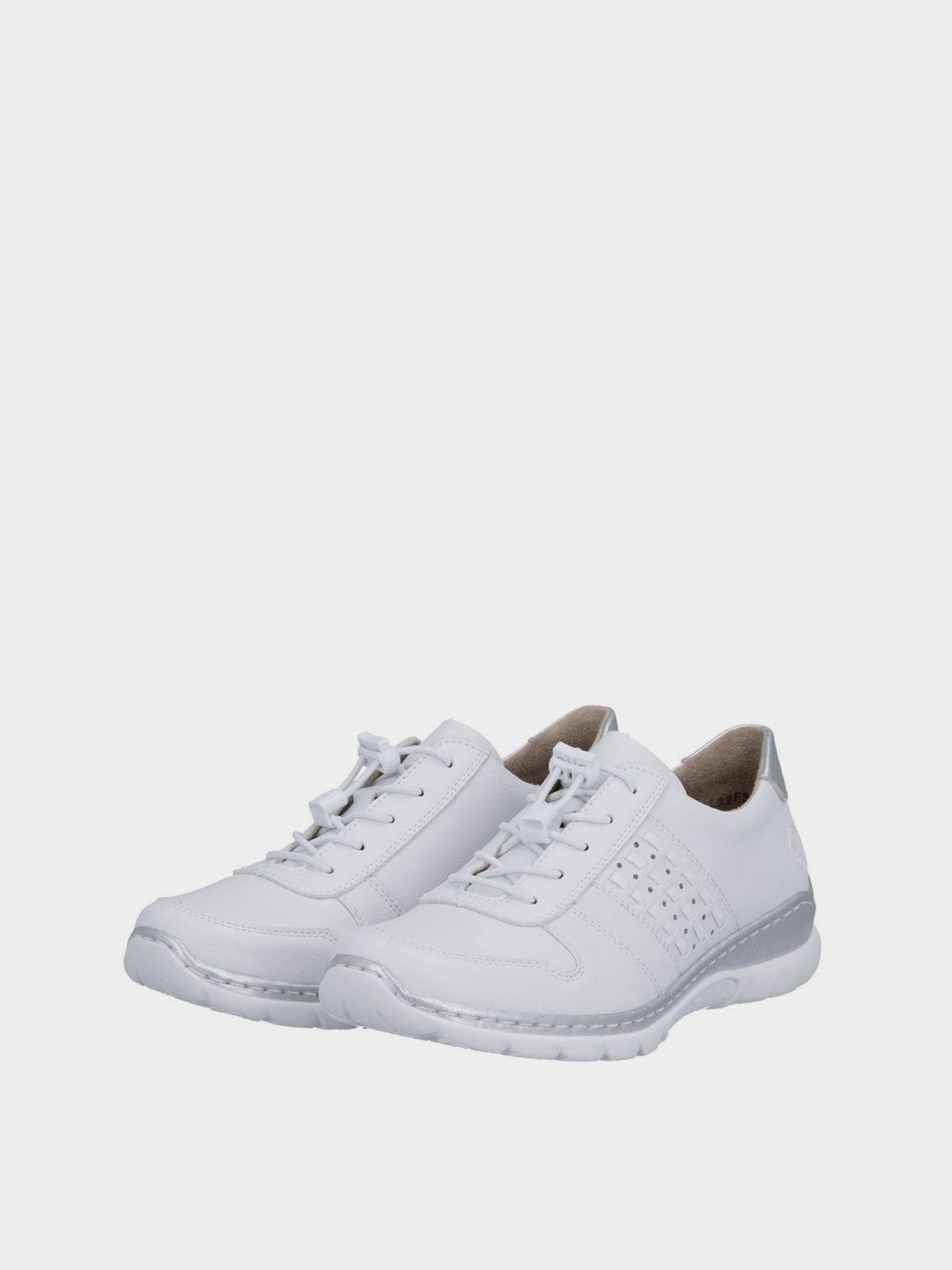 RIEKER L32F3/80 модель L32F3/80 Фото