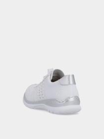 RIEKER L32F3/80 модель L32F3/80 Фото