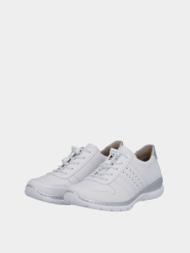 RIEKER L32F3/80 модель L32F3/80 Фото