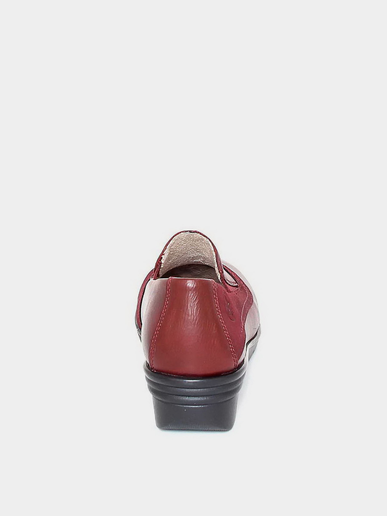 Туфлі RIEKER модель L5356/35 Фото