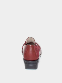 Туфлі RIEKER модель L5356/35 Фото