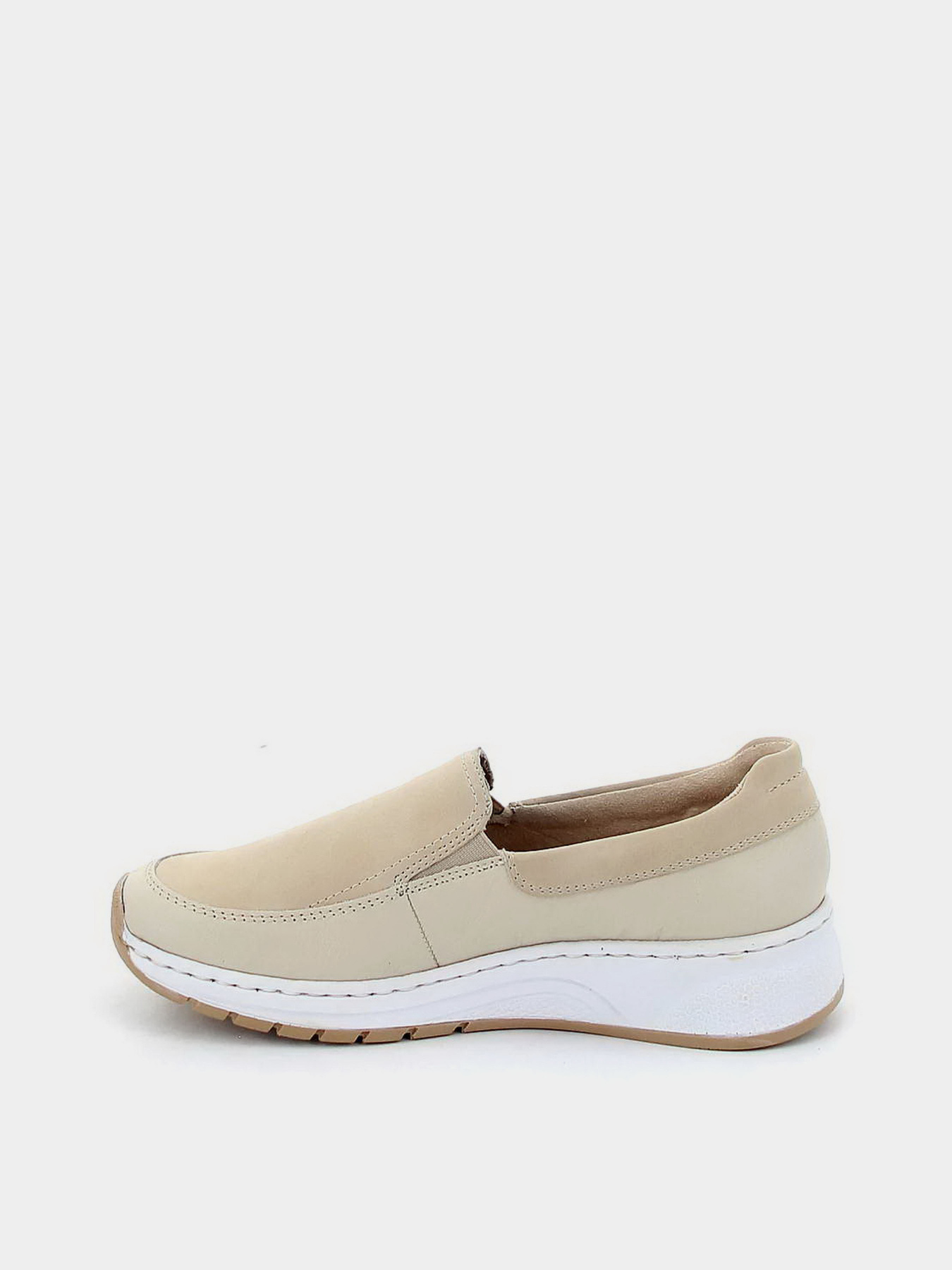 Сліпони RIEKER модель N6555/60 Сліпони RIEKER модель N6555/60 Фото