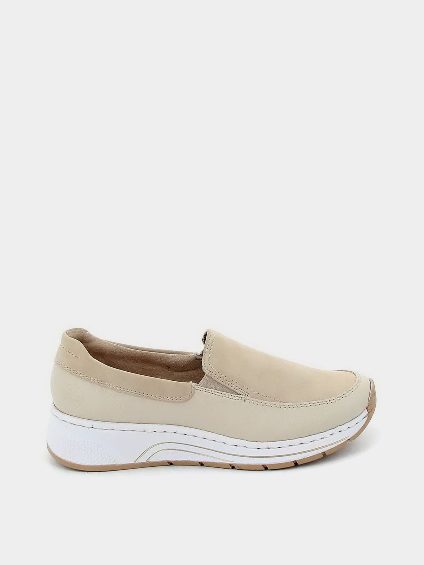 Сліпони RIEKER модель N6555/60 Сліпони RIEKER модель N6555/60 Фото